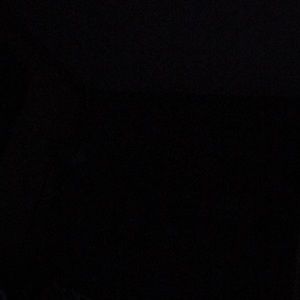 Meet your Posher, Jaron